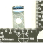 clip-bumper
