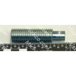 stud-caster ht adj