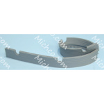 blade-squeegee