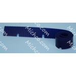 blade-28" squeegee-polyva