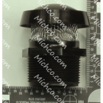 filter, screen, vacfan, 008mesh, ss