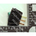 switch, rocker, spst