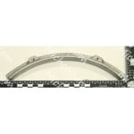 anti-wrap segments