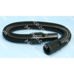 vac hose asm-genius