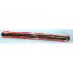 brush assy