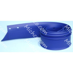 splash guard z 20b &  z20t black