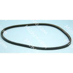 belt-ax 39