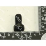 screw (2100 series)