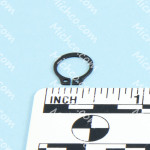 ret ring-ext 3/8