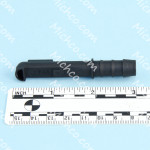 fitting, water nozzle