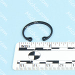 ret ring-int .875