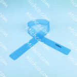 squeegee, front, primothan, mr26