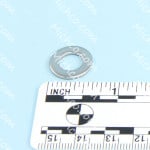 washer 8-a2 iso 7089