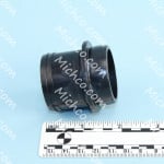 hose insert
