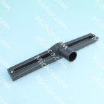 tool wheeled squeegee