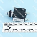 circuit breaker kit