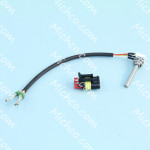 potentiometer