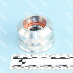 idle shaft wmt, xr28 cyl deck