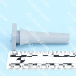 cable protector #b2502001