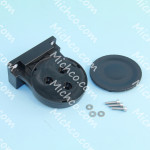 right fixing base kit
