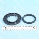 inner fixing circle of gear kit