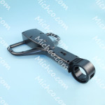rear cover handle kit