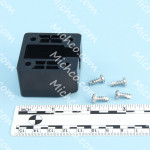 cable fixing bracket kit