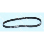 belt, timing, drive (3m, 447t)