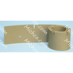 squeegee, front, gum, 260