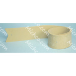 squeegee, rear, gum, scv28