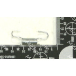 spring  ext .257d 1.25l .035wd