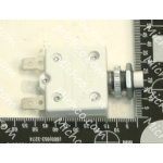 circuit breaker-30amp push button