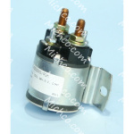 contact-36v spno 100a continuous