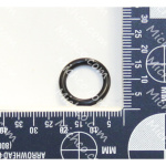 o-ring, 1/2id x 3/32