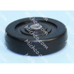 wheel 3.00x.781 hc315
