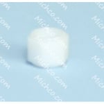 ftg-cap 1/4 fpt nylon