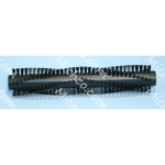 brush-core ambass jr asr