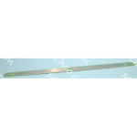 skirt retainer- right 240x