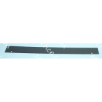 right backer plate