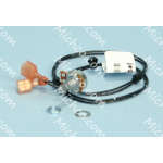 resistor, cntrl, spd (0-20k)