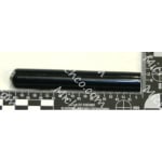 sleeve, handle, floor tool