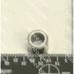 sleeve, p/m, 0.32b 0.50d 0.5l (430s