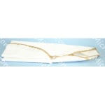 replacement part bag, paper av 747