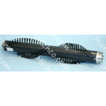 brush asy comp 724b