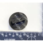 replacement part motor coupler