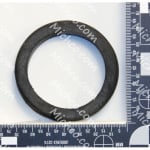 grommet dia 2.25