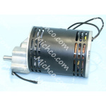 motor-1hp 36v