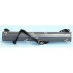 brush, rlr, 12.0, w/ magnet