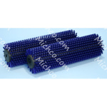 brush-hard port a scrub (set of 2)