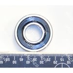 bearing-.500 x 1.125 x .312